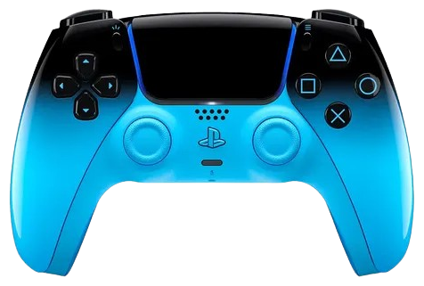 Consolas
