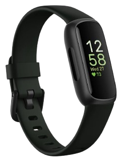 Wearable