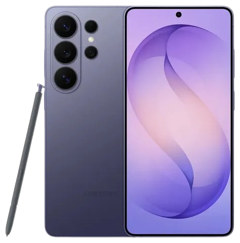 Smartphone