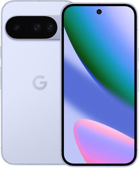 Google Pixel 10: el gama alta compacto con la mejor IA de Android