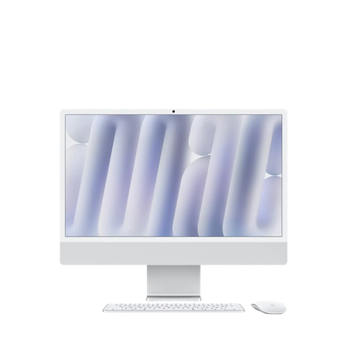 Desktops