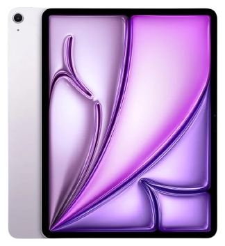 Apple iPad Air 13 M4: La mejor alternativa de gran formato a precio inteligente