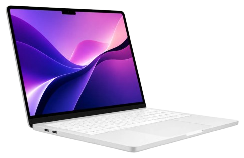 Apple MacBook Neo: review del MacBook de entrada más económico
