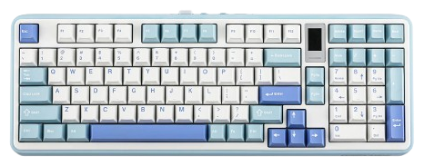 Accesorios PC