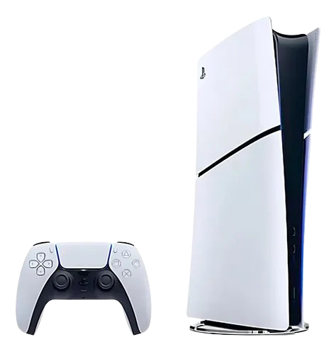 Consolas