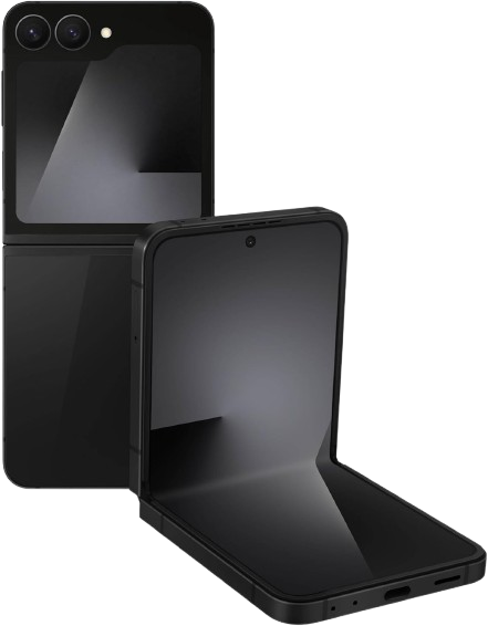 Samsung Galaxy Z Flip7 FE: la plegable compacta que acerca el formato Flip a más gente