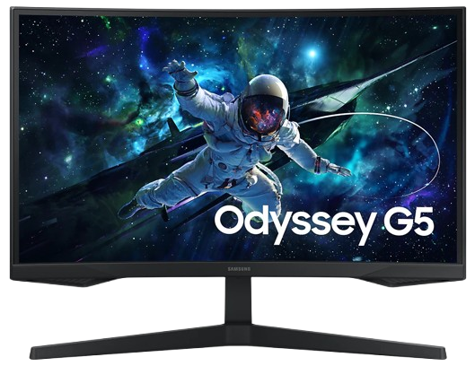 Monitor